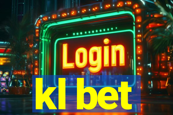 kl bet